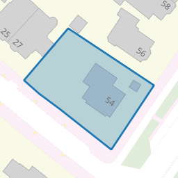 Perceel OGT00-C-2142