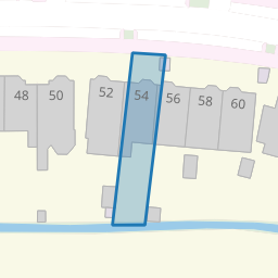 Perceel OGT00-C-2204