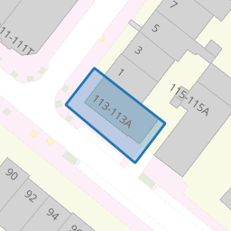 Perceel OGT00-C-2225