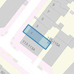 Perceel OGT00-C-2226