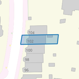 Perceel OGT00-C-2293