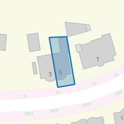 Perceel OGT00-C-2303