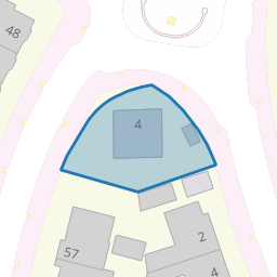Perceel OGT00-C-2357