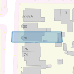Perceel OGT00-C-2377