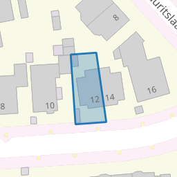 Perceel OGT00-C-2392