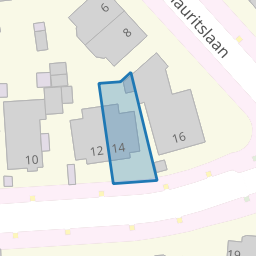 Perceel OGT00-C-2393