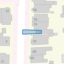 Perceel OGT00-C-2408