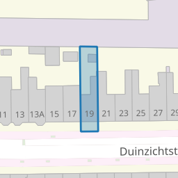 Perceel OGT00-C-2428