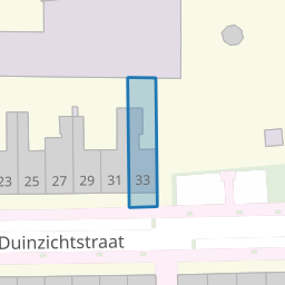 Perceel OGT00-C-2435