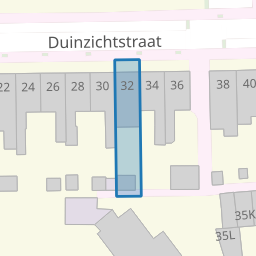 Perceel OGT00-C-2446