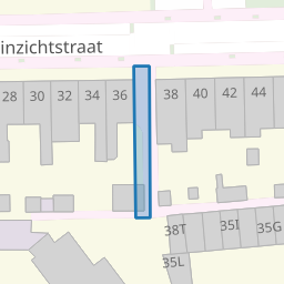 Perceel OGT00-C-2449