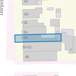 Perceel OGT00-C-2474