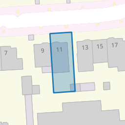 Perceel OGT00-C-2482