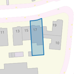 Perceel OGT00-C-2486