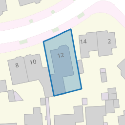 Perceel OGT00-C-2498