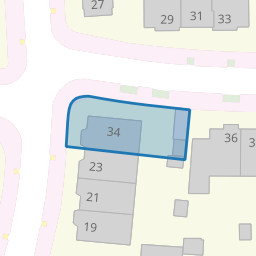 Perceel OGT00-C-2567