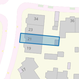 Perceel OGT00-C-2569