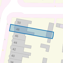 Perceel OGT00-C-2592