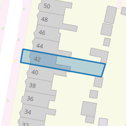Perceel OGT00-C-2595