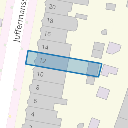 Perceel OGT00-C-2610