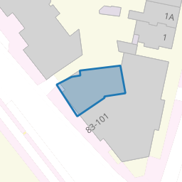 Perceel OGT00-C-2708