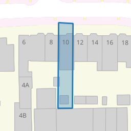 Perceel OGT00-C-2774