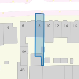 Perceel OGT00-C-2775