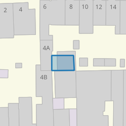 Perceel OGT00-C-2777