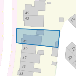 Perceel OGT00-C-2792