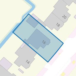 Perceel OGT00-C-2817