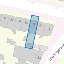 Perceel OGT00-C-2824