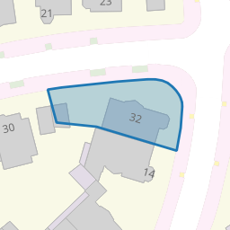 Perceel OGT00-C-2848