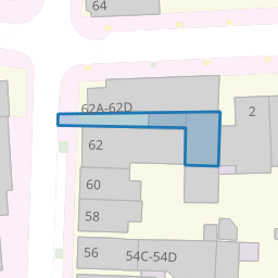 Perceel OGT00-C-2866