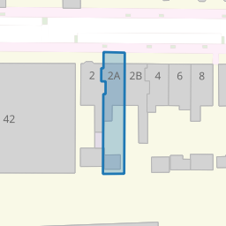 Perceel OGT00-C-2894