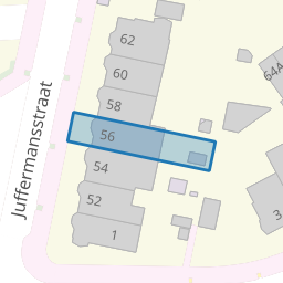 Perceel OGT00-C-2905