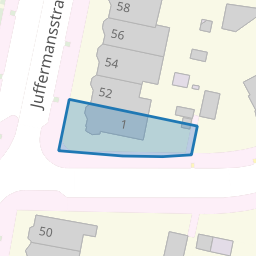 Perceel OGT00-C-2908