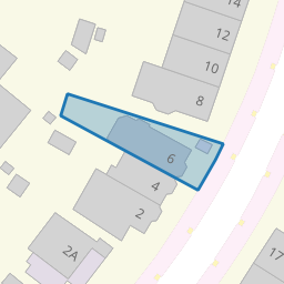 Perceel OGT00-C-2949