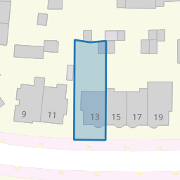 Perceel OGT00-C-2955