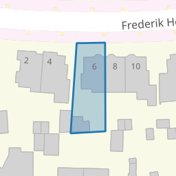 Perceel OGT00-C-2959