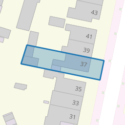 Perceel OGT00-C-2990