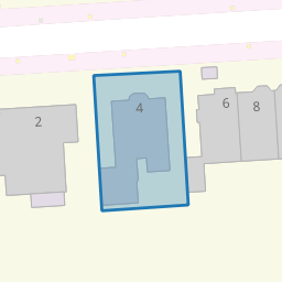 Perceel OGT00-C-3014