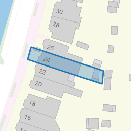 Perceel OGT00-C-3023