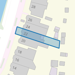 Perceel OGT00-C-3024