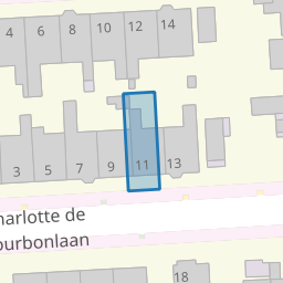 Perceel OGT00-C-3055