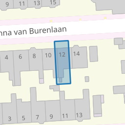 Perceel OGT00-C-3056