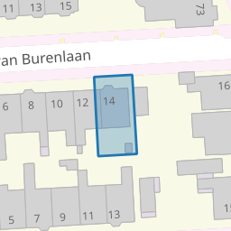 Perceel OGT00-C-3058