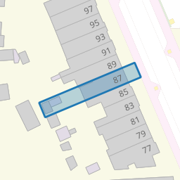 Perceel OGT00-C-3093