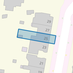 Perceel OGT00-C-3135