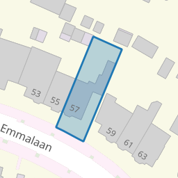 Perceel OGT00-C-3144