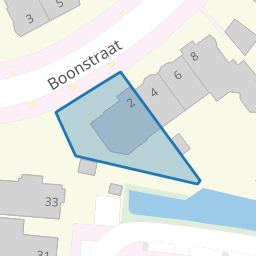 Perceel OGT00-C-3146